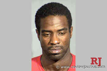 Death penalty trial over 2016 killing ends in hung jury