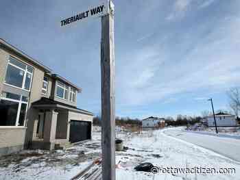 Court orders Eastboro development sold, 90 homebuyers' contracts terminated