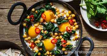 'I'm a doctor and make this simple diet switch to add 11 years to your life'