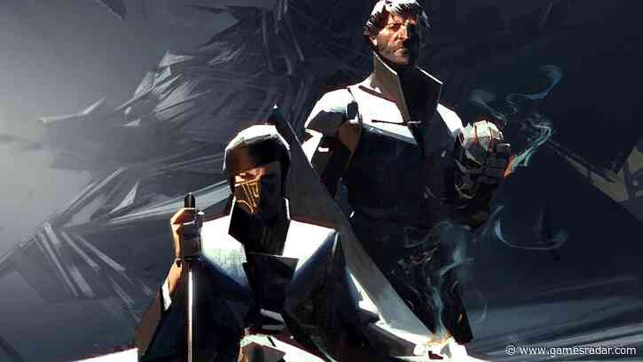 Dishonored 2 cost more to make than Skyrim and sold worse, but ex-dev says it was so good that it gave Arkane "seal-of-quality protection" within Bethesda