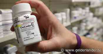 Steenrijke Sackler-familie moet miljarden betalen voor rol in Amerikaanse verslavingsgolf