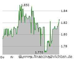 Haier erhellt die Australian Open: eine bahnbrechende Partnerschaft zur Förderung von Innovation und Exzellenz