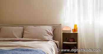 Hatch Restore 3 vs. Hatch Restore 2: what’s new on this updated smart alarm clock?