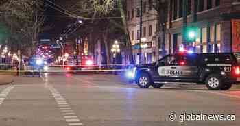 Vancouver to transform Downtown Eastside by pausing social housing, cracking down on crime