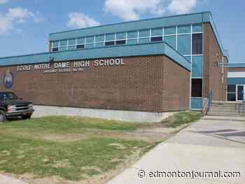 Court approves class action for Indigenous students integrated into Bonnyville school in '60s, '70s
