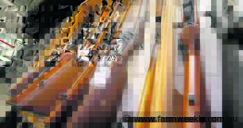 Shooters Union Australia back Perth gun rally despite criticism