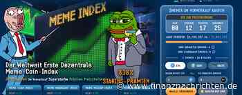 Michael Saylor offenbart unglaubliche Pläne für den Bitcoin