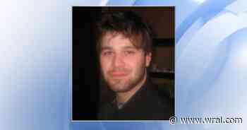 Coquette employee recounts terrifying experience during fatal shooting