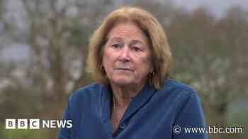 Plea to avoid 'disruption' as Tories lose majority