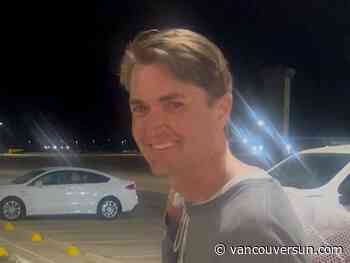 B.C. man accused of selling drugs on Silk Road to face extradition hearing