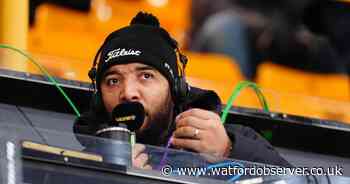 Club dismiss 'pure speculation' as Deeney says 'I don't like way they do things'