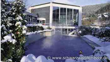 Anzeige: Entspannen und Energie tanken