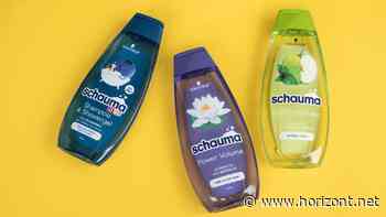 Social-Media-Marketing: Wenn ich CMO von Schauma wäre