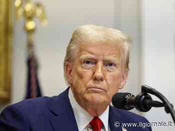 “Gli americani meritano verità”. Trump desecreta i documenti di Jfk e Martin Luther King