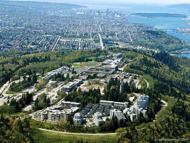 S. Laurel Weldon: Un-Canadian attacks on international students are sabotaging Canadian universities 