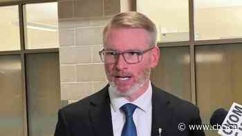 Sask. government says all school divisions must release change room policies by June 30