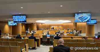 Metro Vancouver meeting about cost savings cost taxpayers more than $20K