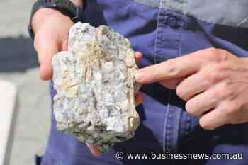 Panel declines takeover proceedings