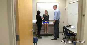 Healthy? How you could lose your family doctor under new guidelines in Alberta