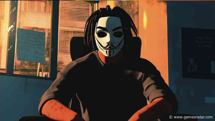 GTA 6 parody previously pulled from PlayStation store now set to release on Steam after being updated "to emphasize its unique direction," dev wants Sony to reconsider