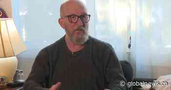 Edmonton man claims a tax consultant took his $32,000 refund and the CRA was no help