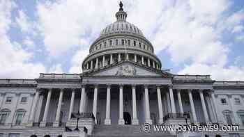 Florida lawmakers react to incoming changes to federal immigration policy