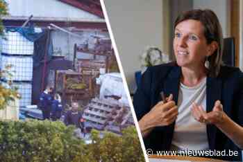 FGP breekt records met inbeslagname van 30,6 miljoen euro aan crimineel vermogen