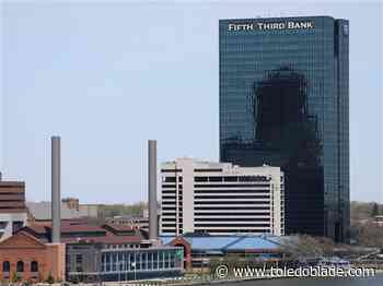 Imagination Station closed Friday due to water main break