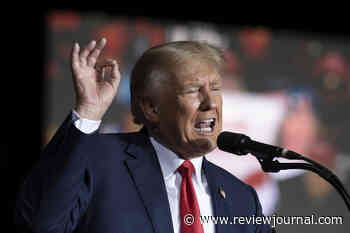 SAUNDERS: Laken Riley Act an early Trump win, Democrat surrender