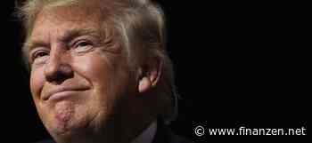 Scharfe Kritik an Trumps Memecoins: Analysten warnen vor reinem "Pump and Dump"-Schema