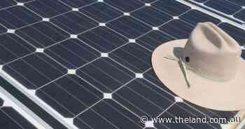 The time is now to act and appoint an independent Agriculture Commissioner