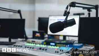 Radio station breached licence conditions, Ofcom finds