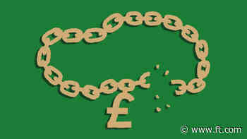 Luxury brands urge return of UK tax-free tourist shopping