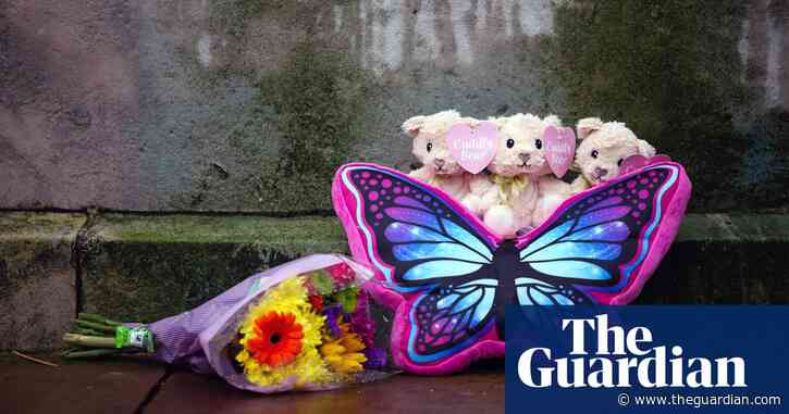 Keir Starmer’s focus on knife sales is a futile distraction | Brief letters