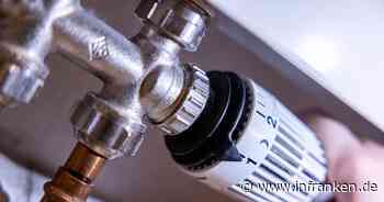 Wetter wärmer, Preise niedriger: Heizkosten sanken 2024