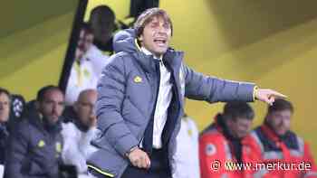 Spitzentrainer setzt sich wohl für Transfer von BVB-Star ein