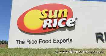 In brief: RM Williams boss talks | Camm Ag throws support behind Rural Aid