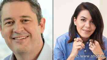 Kempinski: Luxushotelkette will neue Ära einläuten