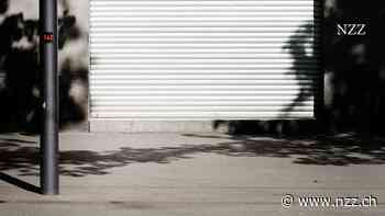 Covid-Kredite: Die Firmen haben 12 Milliarden Franken zurückbezahlt, 5 Milliarden sind noch ausstehend