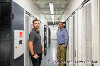 Adisyn taps investors for $10m