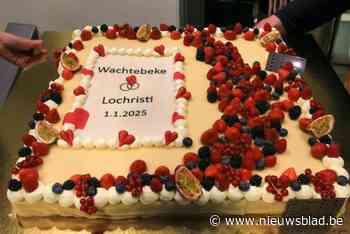 Ontnuchtering in wittebroodsweken van de fusie: “Is dat hier een staatsbegrafenis of zo?”