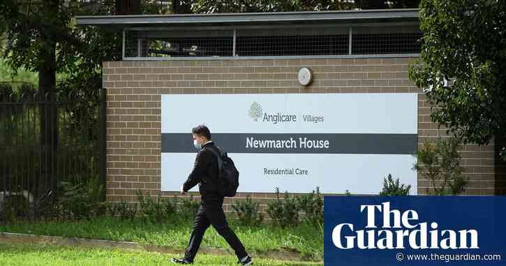 Inquest exposes poor leadership, insufficient testing at aged care home that saw 19 Covid deaths in 2020