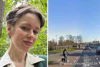 Kleuterjuf Jani (30) wordt aangereden, maar bestuurder vlucht en blijft spoorloos: “Als je een fout maakt, dan draag je toch de gevolgen?”