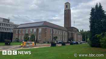 Extra £65 charge to tackle city's social pressures