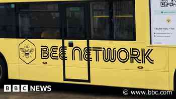 Rail stations to come under Bee Network control