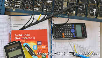 Fachkräftemangel hausgemacht? Zu viele Akademiker, zu wenig Azubis - Deutschland braucht eine Reform der Berufsausbildung