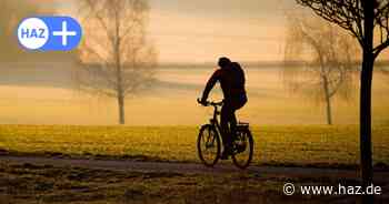 Von Hannover nach Gehrden: Bauern lehnen Radschnellweg in der Ronnenberger Feldmark ab
