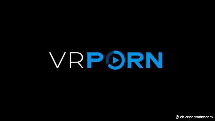 15 Best VR Porn Sites: Top Virtual Reality Porn of 2025