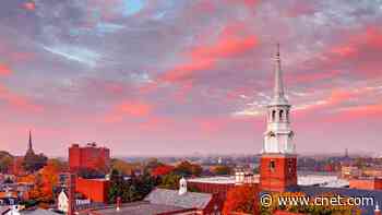 Best Internet Providers in Lancaster, Pennsylvania