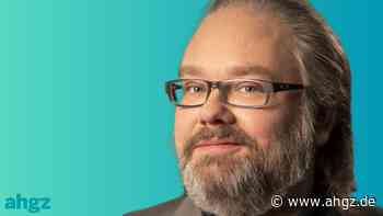 Künstliche Intelligenz: Was der EU AI Act Unternehmen ab Februar abverlangt